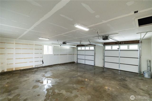 1270 Lansing Avenue, Bremerton, WA 98312