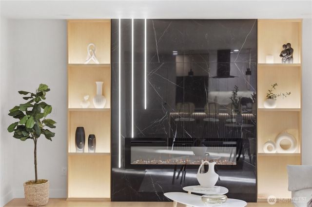 1270 Lansing Avenue, Bremerton, WA 98312