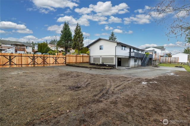 1270 Lansing Avenue, Bremerton, WA 98312