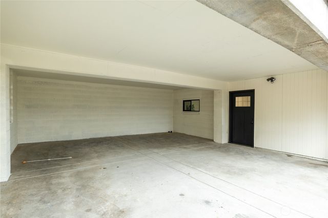 1270 Lansing Avenue, Bremerton, WA 98312