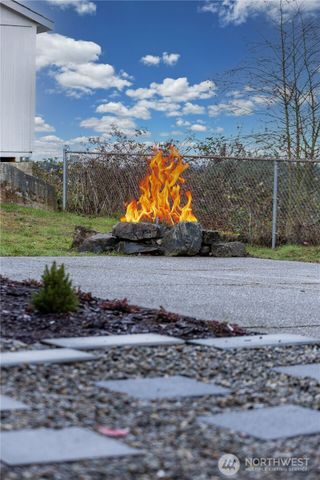 1270 Lansing Avenue, Bremerton, WA 98312