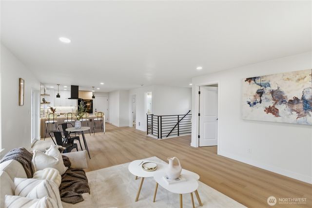 1270 Lansing Avenue, Bremerton, WA 98312