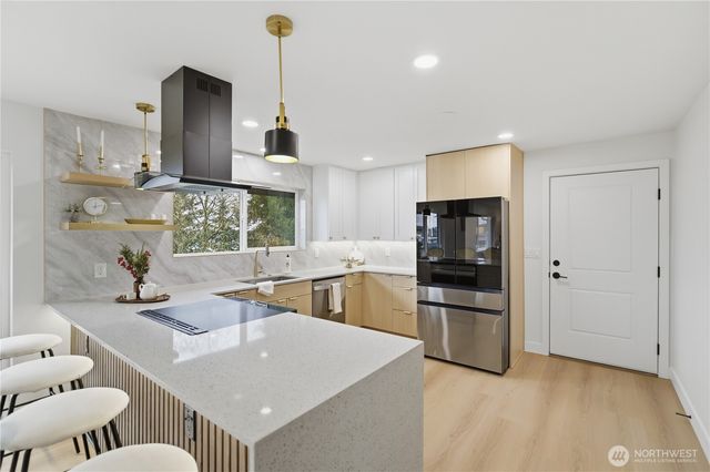 1270 Lansing Avenue, Bremerton, WA 98312