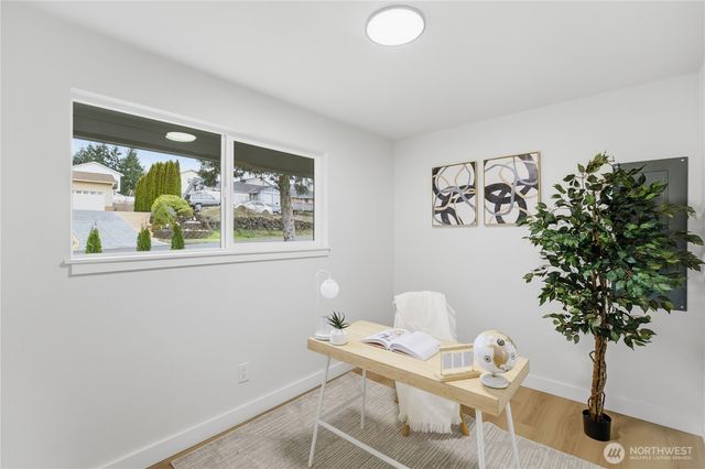 1270 Lansing Avenue, Bremerton, WA 98312