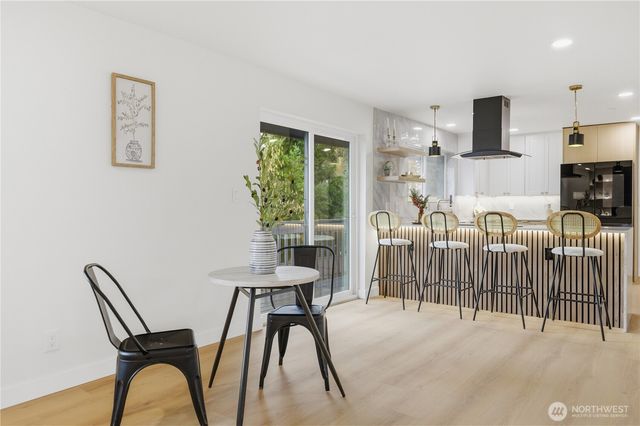 1270 Lansing Avenue, Bremerton, WA 98312