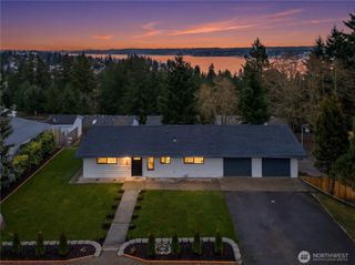 1270 Lansing Avenue, Bremerton, WA 98312