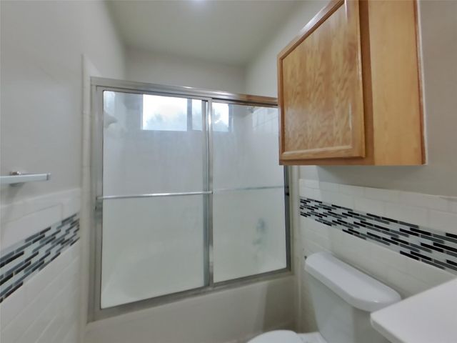 11602 Morgans Point ST, Manor, TX 78653