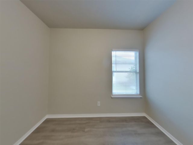 11602 Morgans Point ST, Manor, TX 78653