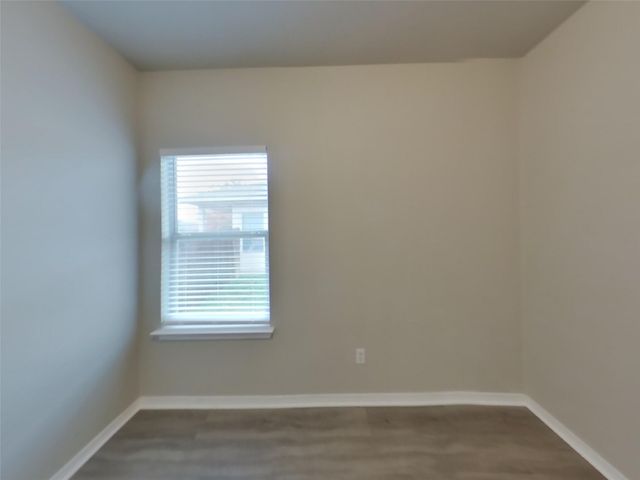 11602 Morgans Point ST, Manor, TX 78653