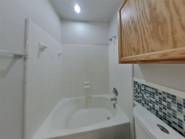 11602 Morgans Point ST, Manor, TX 78653