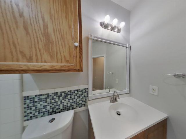 11602 Morgans Point ST, Manor, TX 78653