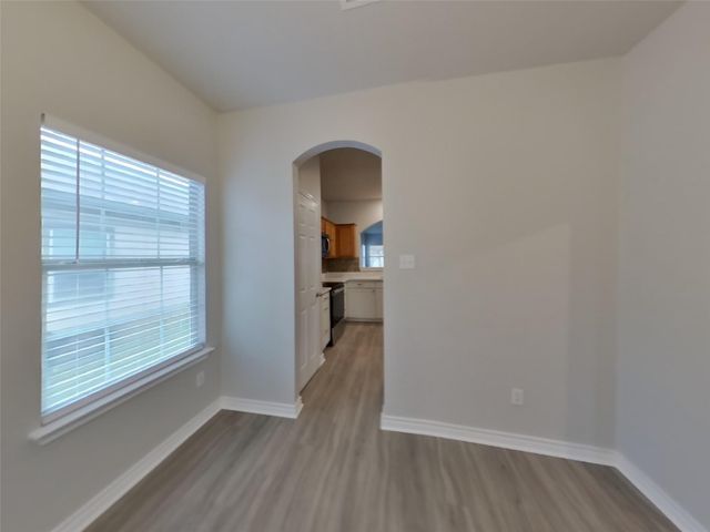 11602 Morgans Point ST, Manor, TX 78653