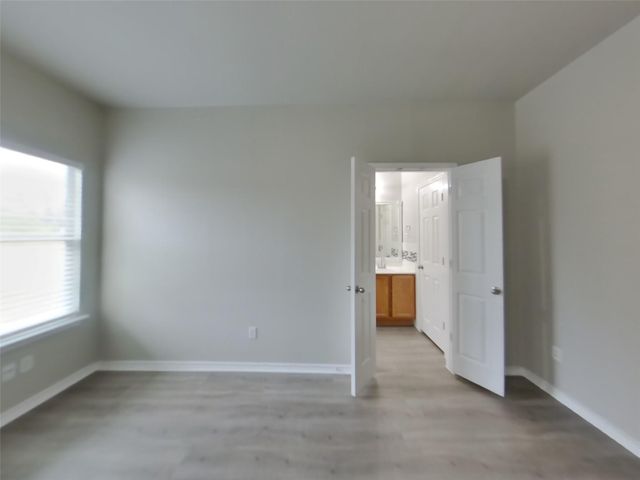 11602 Morgans Point ST, Manor, TX 78653