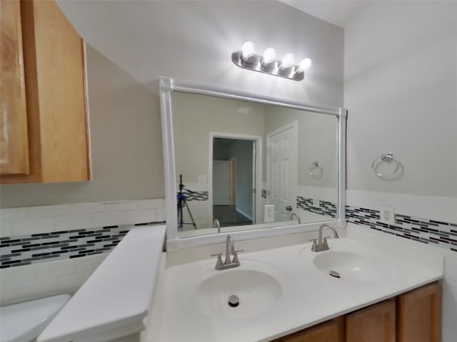 11602 Morgans Point ST, Manor, TX 78653