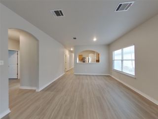 11602 Morgans Point ST, Manor, TX 78653