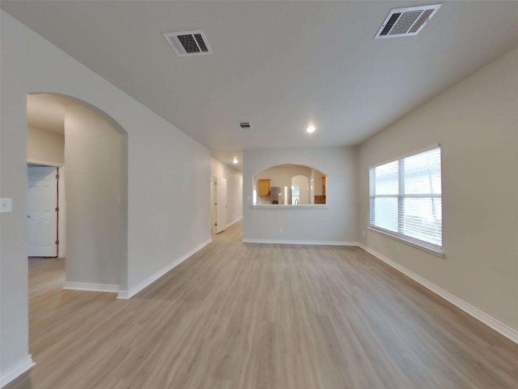 11602 Morgans Point ST, Manor, TX 78653