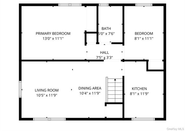 220-16 73 Avenue 013A2, Bayside, NY 11364