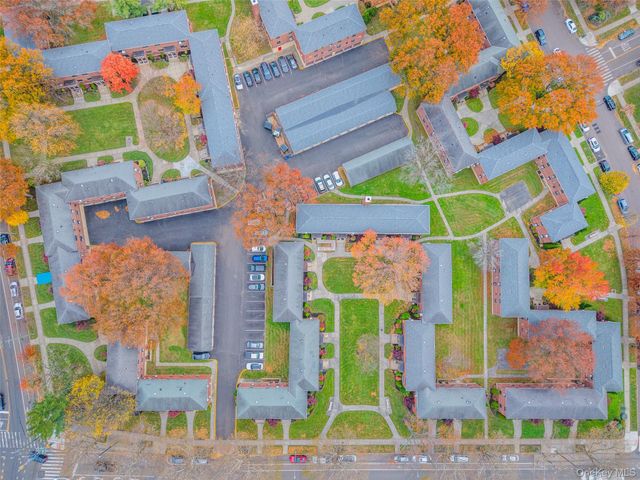 220-16 73 Avenue 013A2, Bayside, NY 11364