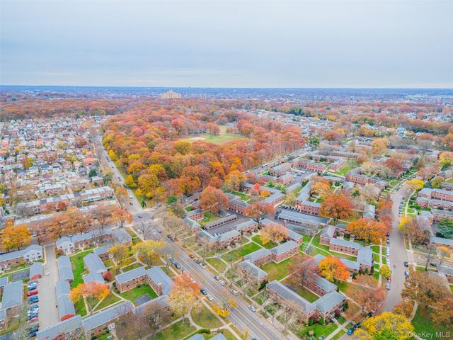 220-16 73 Avenue 013A2, Bayside, NY 11364