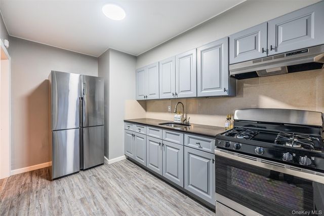 220-16 73 Avenue 013A2, Bayside, NY 11364