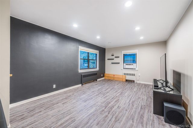 220-16 73 Avenue 013A2, Bayside, NY 11364