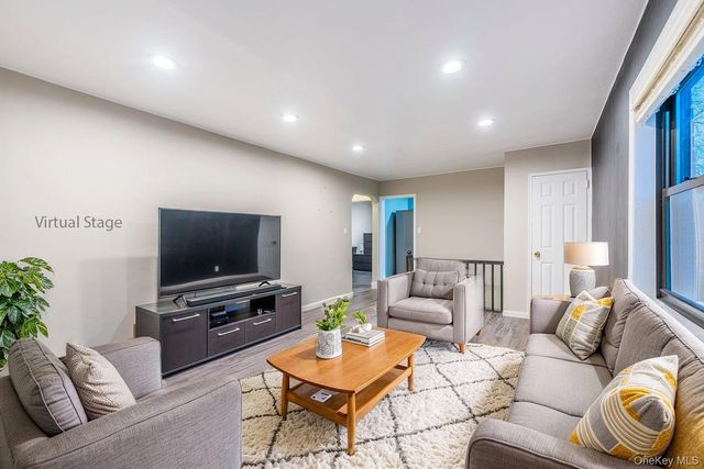 220-16 73 Avenue 013A2, Bayside, NY 11364