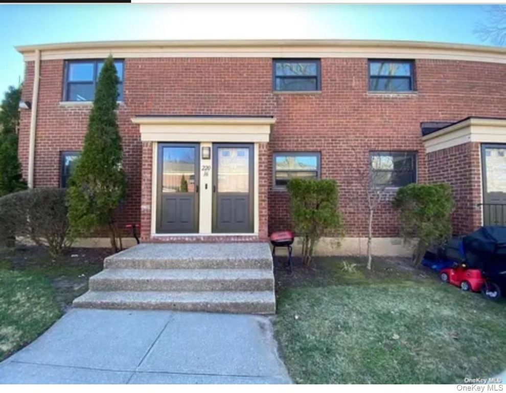 220-17 73 Avenue 013A2, Bayside, NY 11364