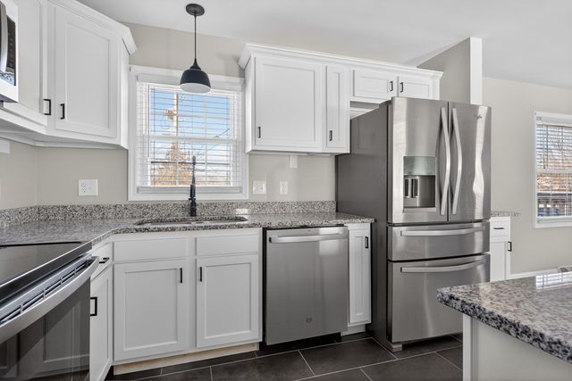 103 Willow Drive, Nicholasville, KY 40356