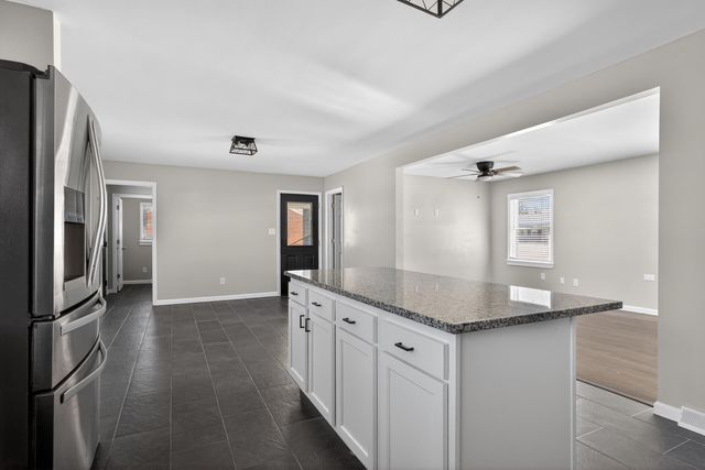 103 Willow Drive, Nicholasville, KY 40356