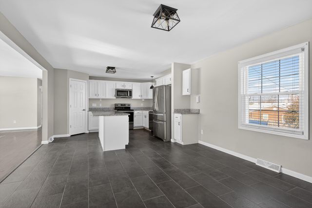 103 Willow Drive, Nicholasville, KY 40356