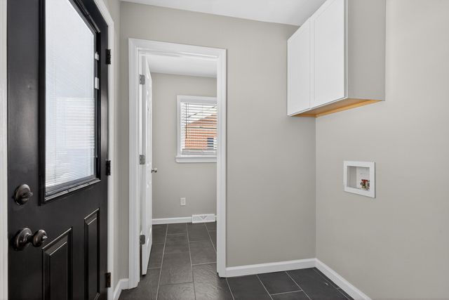 103 Willow Drive, Nicholasville, KY 40356