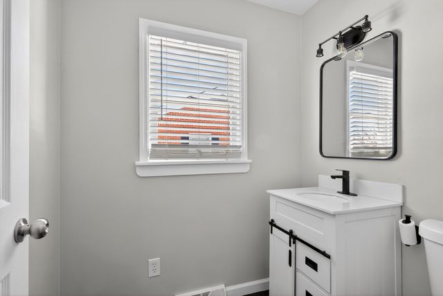 103 Willow Drive, Nicholasville, KY 40356