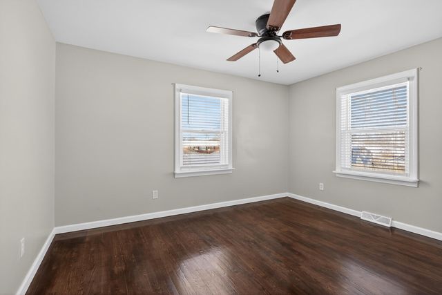 103 Willow Drive, Nicholasville, KY 40356