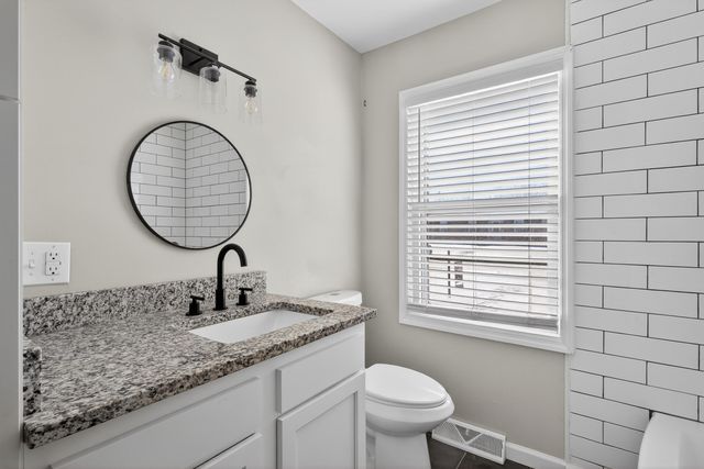 103 Willow Drive, Nicholasville, KY 40356