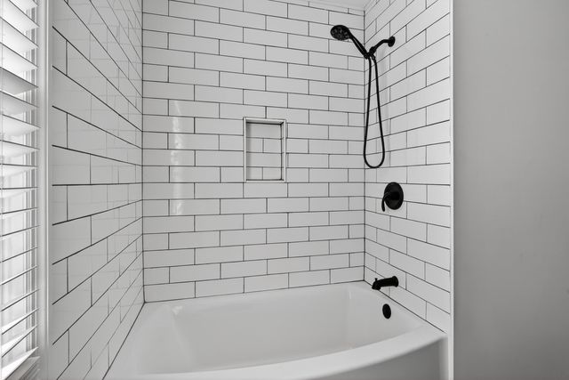 103 Willow Drive, Nicholasville, KY 40356