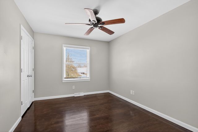 103 Willow Drive, Nicholasville, KY 40356