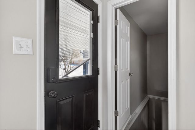 103 Willow Drive, Nicholasville, KY 40356