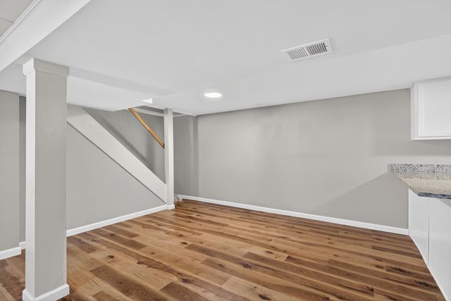 103 Willow Drive, Nicholasville, KY 40356