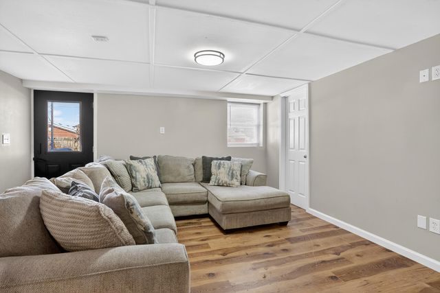 103 Willow Drive, Nicholasville, KY 40356