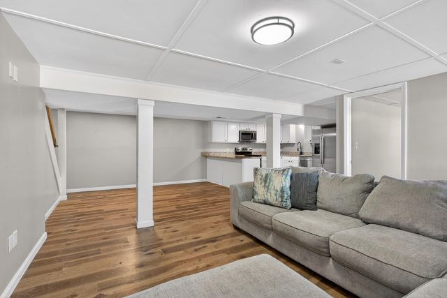 103 Willow Drive, Nicholasville, KY 40356