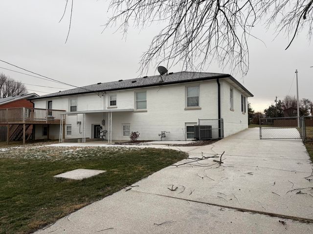 103 Willow Drive, Nicholasville, KY 40356