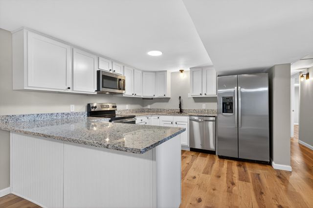 103 Willow Drive, Nicholasville, KY 40356