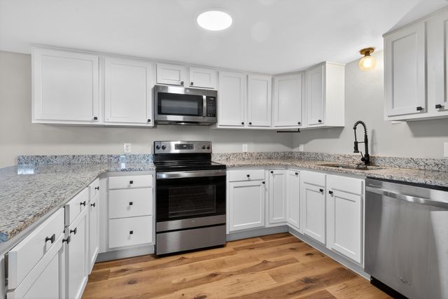 103 Willow Drive, Nicholasville, KY 40356