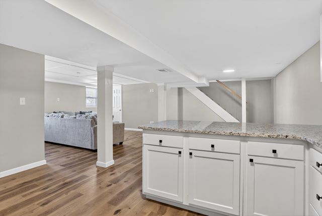 103 Willow Drive, Nicholasville, KY 40356