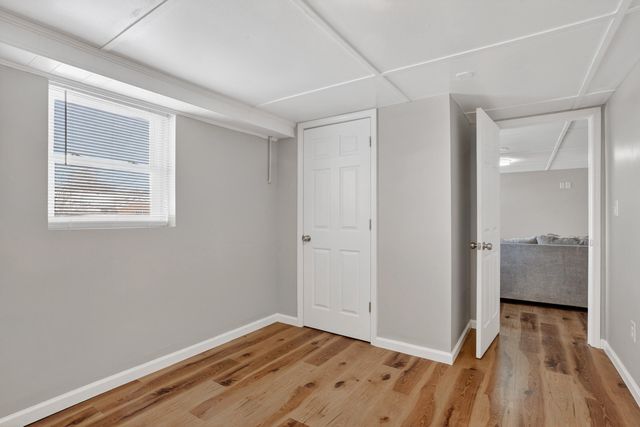 103 Willow Drive, Nicholasville, KY 40356