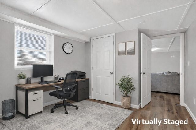 103 Willow Drive, Nicholasville, KY 40356