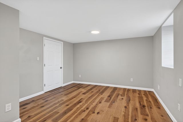 103 Willow Drive, Nicholasville, KY 40356