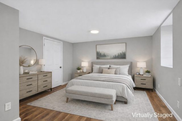 103 Willow Drive, Nicholasville, KY 40356