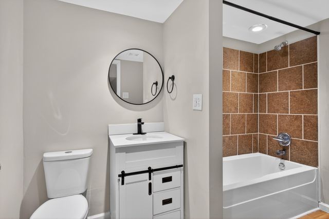 103 Willow Drive, Nicholasville, KY 40356