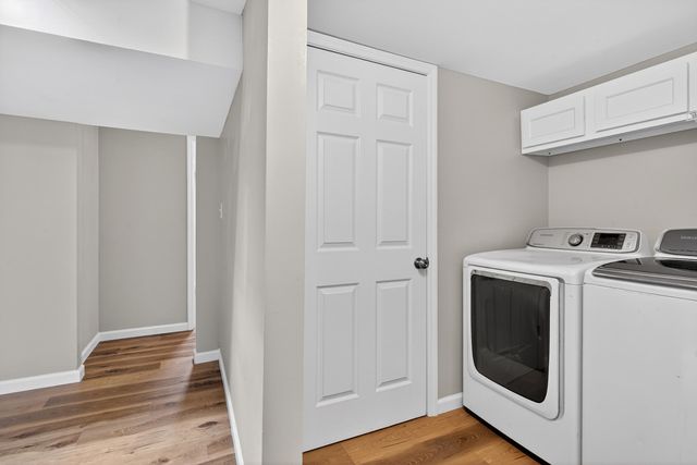 103 Willow Drive, Nicholasville, KY 40356